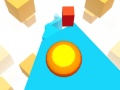 Spiel Steil Online