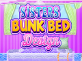 Spiel Schwestern Etagenbett Design Online