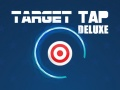 Spiel Ziel Tip Deluxe Online
