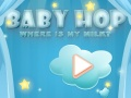 Spiel Baby Sprung Online