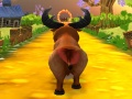 Spiel Bullenlauf Online