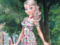 Spiel Prinzessin Top Fashion Looks Online