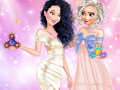 Spiel Prinz Neues Hobby Online