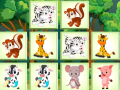 Spiel Tierbabys Online