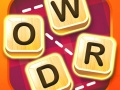 Spiel Wortkekse Online