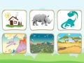 Spiel Wessen Haus Online