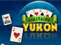 Spiel Yukon Solitaire Online