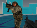 Spiel Verrückte Schießfabrik Online