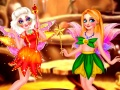 Spiel Märchenfeen Online