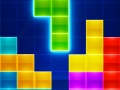 Spiel Ziegelblock-Puzzle Online