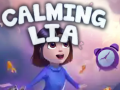 Spiel Beruhigende Lia Online