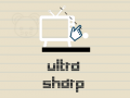 Spiel Ultra Scharf Online