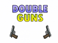 Spiel Doppelte Waffen Online
