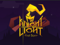 Spiel Ritter des Lichts Online
