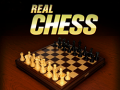 Spiel Echte Schach Online