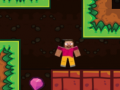 Spiel Minehöhlen 2 Online