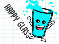 Spiel Glückliches Glas Online
