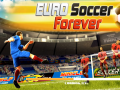Spiel Euro Fußball Für Immer Online
