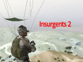 Spiel Insurgenten 2 Online