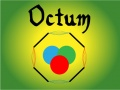 Spiel Octum Online