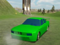 Spiel Stunt-Simulator Mehrspieler Online