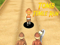 Spiel Grabtempellauf Online
