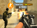 Spiel Gegenschlag gegen den Terrorismus Online
