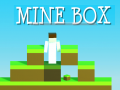 Spiel Mine Box Online