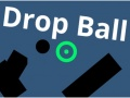 Spiel Ball fallen lassen Online
