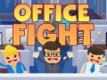 Spiel Büroschlacht Online