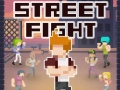 Spiel Straßenkampf Online