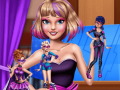 Spiel Prinzessin Spielzeugladen Online