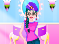 Spiel Sara Shopping: Ankleiden Online