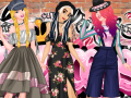 Spiel Prinzessin Urban Fashion Aussage Online