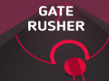 Spiel Tor-Renner Online
