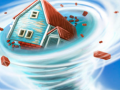 Spiel Tornado.io Online