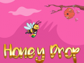 Spiel Honig Tropfen Online