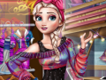 Spiel Hip Hop Mode Online