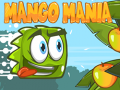 Spiel Mango-Manie Online