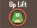 Spiel Hebe Online