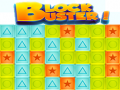 Spiel Blockbuster! Online