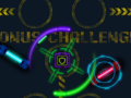 Spiel Neon-Panzer-Arena Online