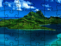 Spiel Puzzle: Bahamas Online