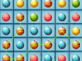 Spiel Weihnachtliches Kettenmatching Online
