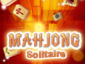 Spiel AARP Mahjongg Online