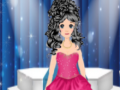 Spiel Prinzessin Stern 2 Online