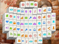 Spiel Antikes Theater Online