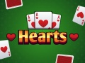 Spiel Herzen Online