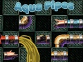 Spiel Wasserrohre Online