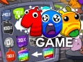 Spiel 100 Spiele Online